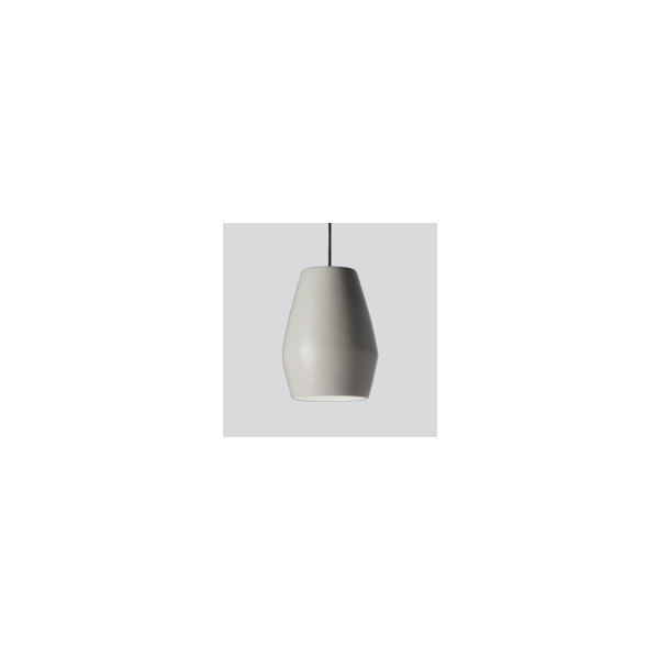 Bell Pendant