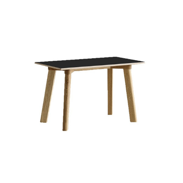 CPH Deux 215 Bench, 75,