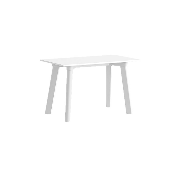 CPH Deux 215 Bench, 75,