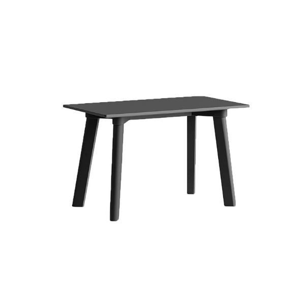 CPH Deux 215 Bench, 75,
