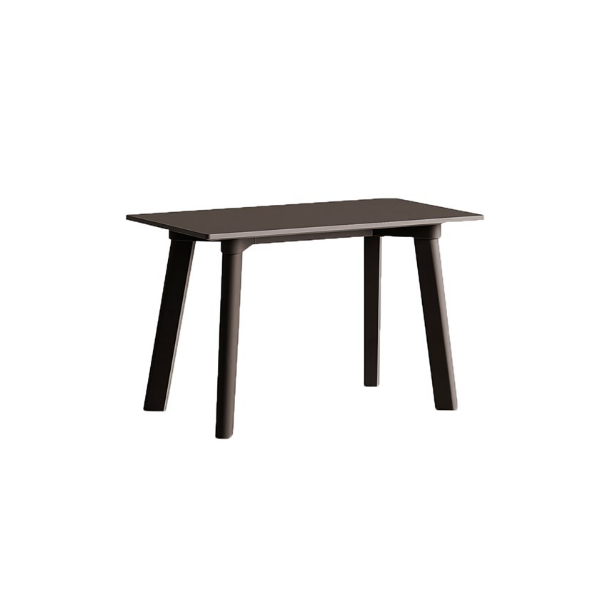 CPH Deux 215 Bench, 75,