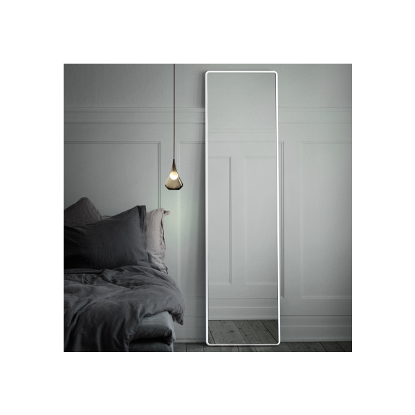 Vipp 913