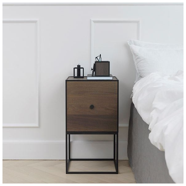 Frame Sideboard 35