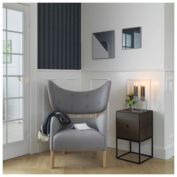 Frame Sideboard 35