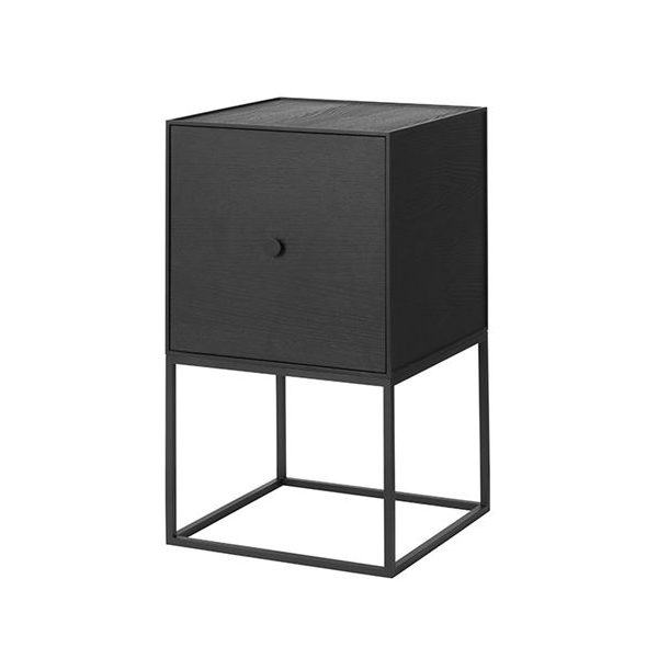 Frame Sideboard 35