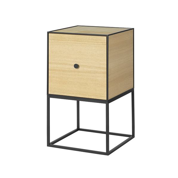 Frame Sideboard 35