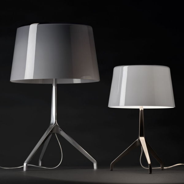 Lumiere XXS