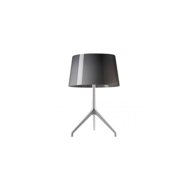 Lumiere XXS