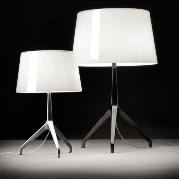 Lumiere XXS