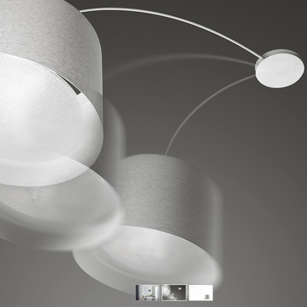 twiggy ceiling