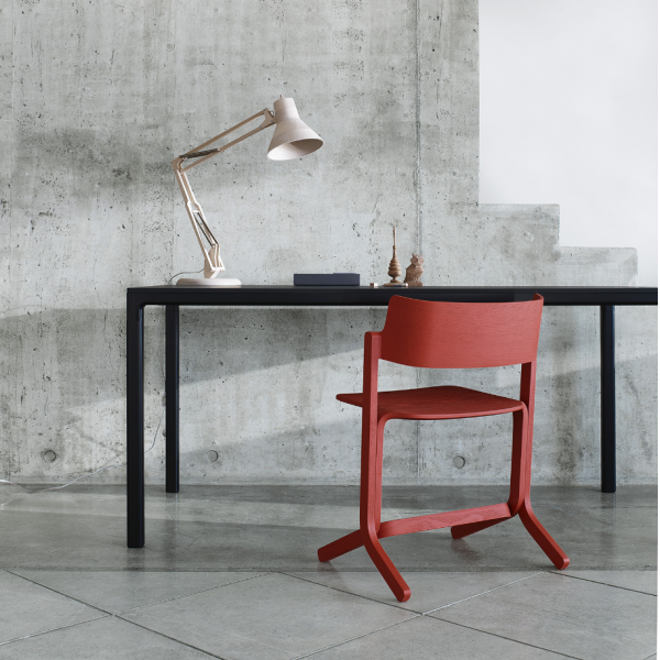 T12 Table black