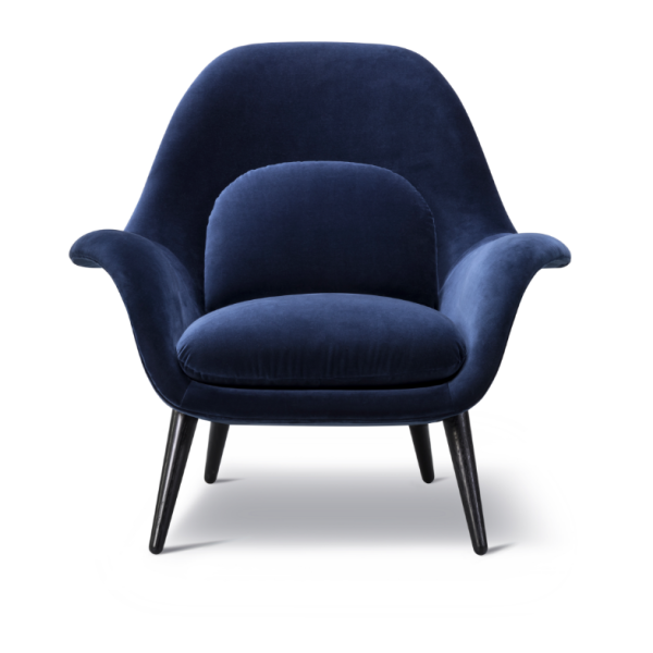 swoon chair