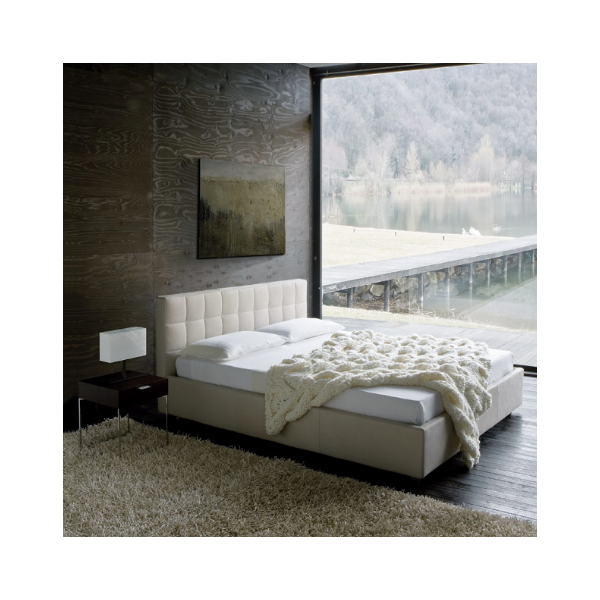 zanotta oscar night table