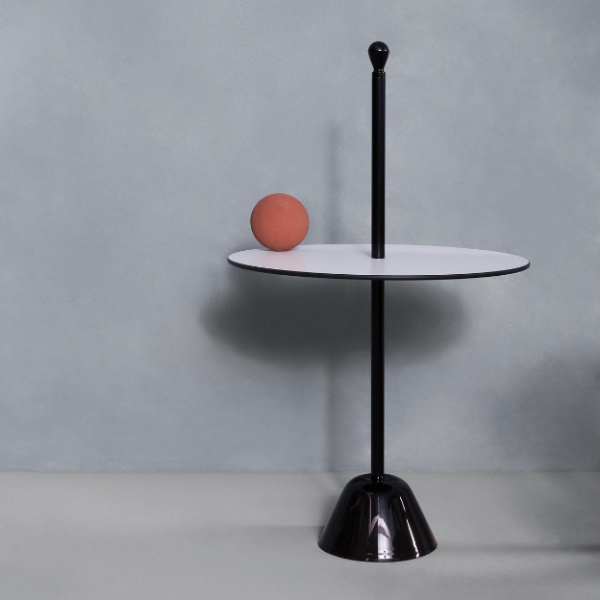 Zanotta_servomuto service table