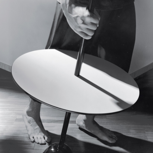 Zanotta_servomuto service table