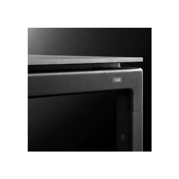 Vipp 972 medium