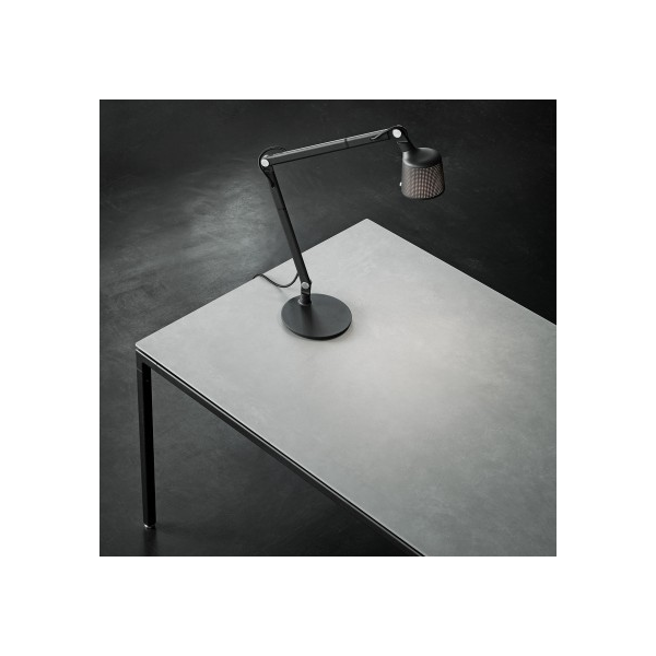 Vipp 972 large
