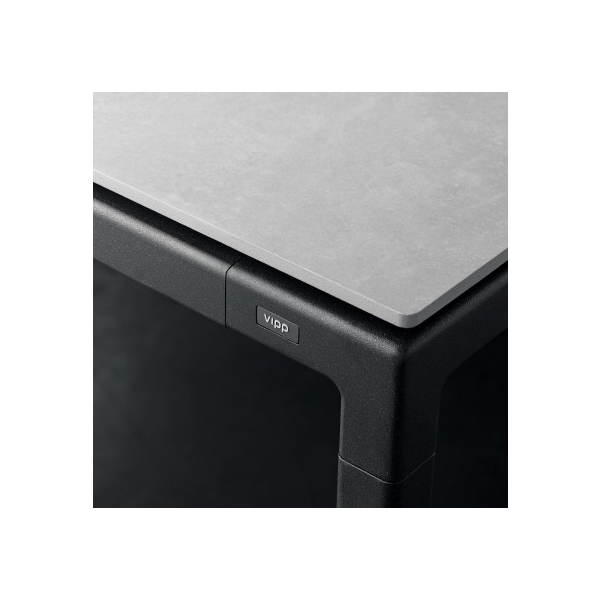 Vipp 972 medium