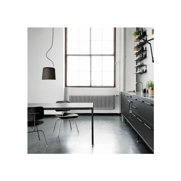 Vipp 972 medium