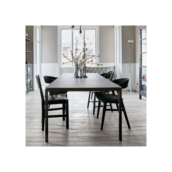 Vipp 972 medium