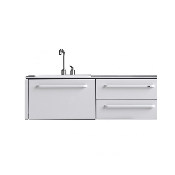 vipp_vipp bath module large