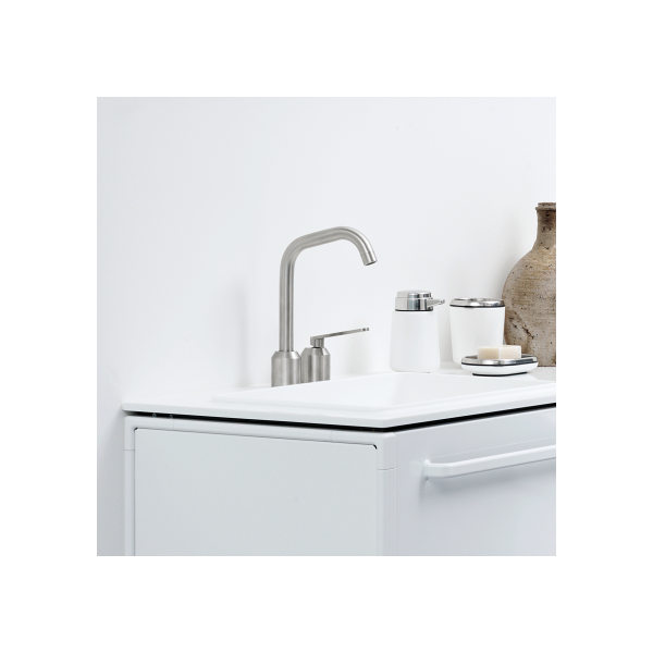 vipp_vipp bath module large