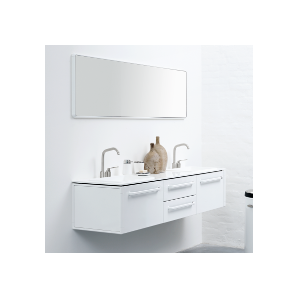 vipp_vipp bath module large