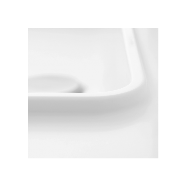 Vipp bath module S