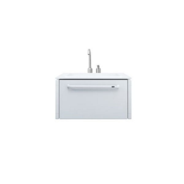 Vipp bath module S