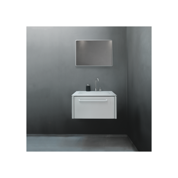 Vipp bath module S