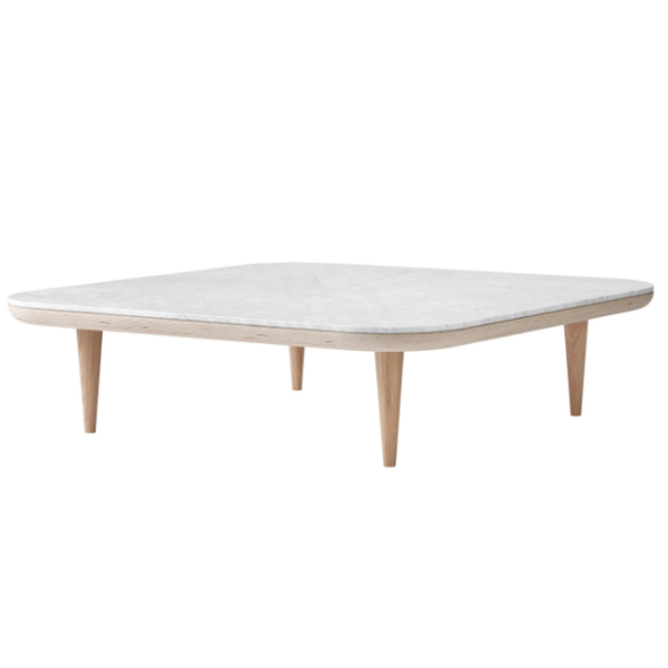 &Tradition_Fly Table SC11