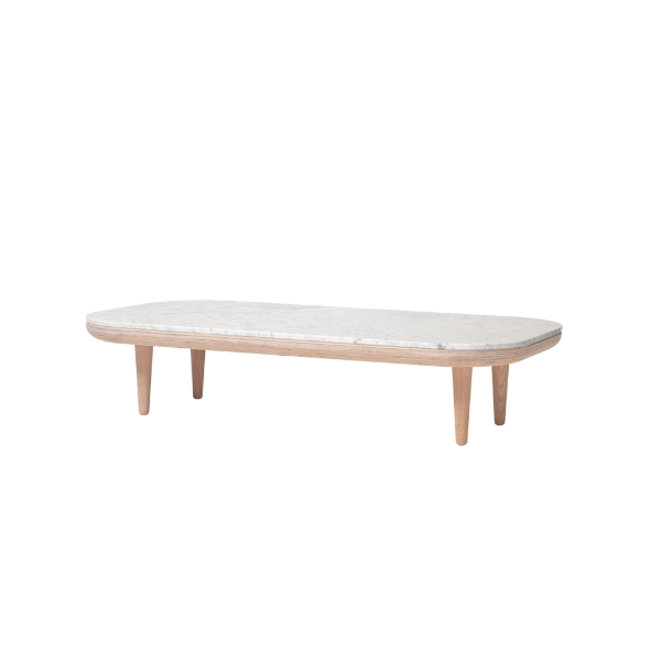 &Tradition_Fly Table SC5