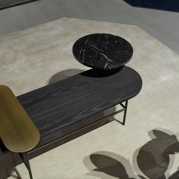 Palette Table JH7