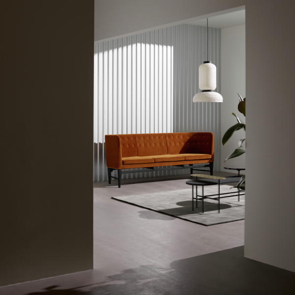 Palette Table JH7