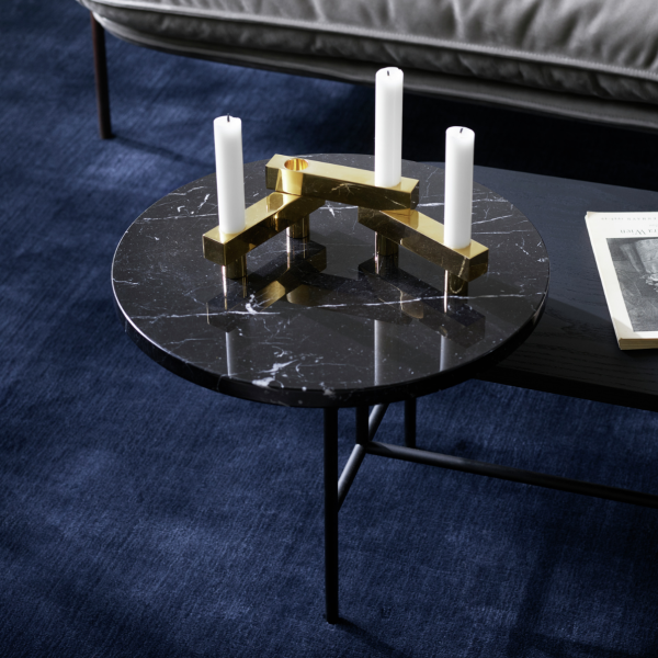 Palette Table JH7