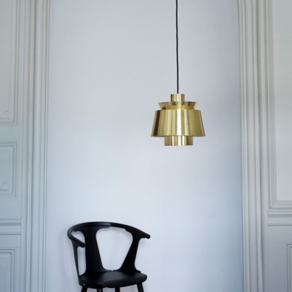&tradition_Utzon JU1_brass