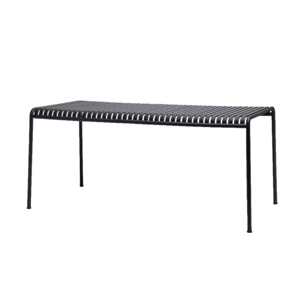 hay_palissade table 160x80