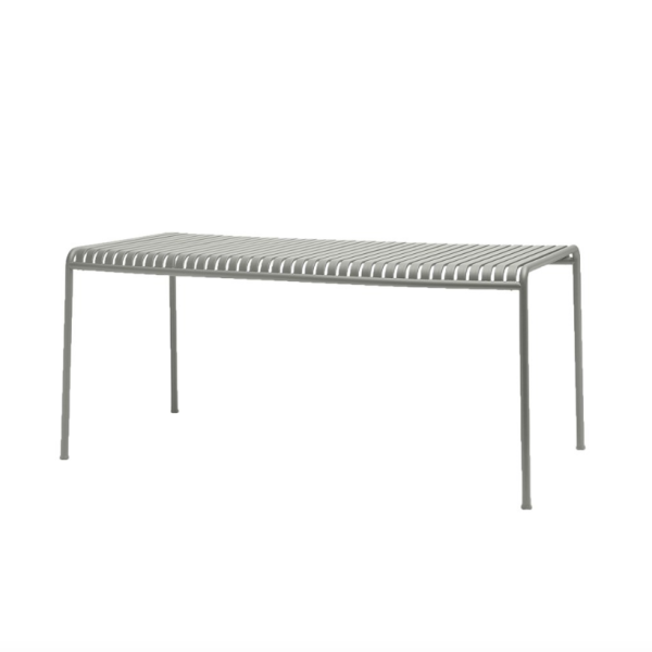 hay_palissade table 160x80