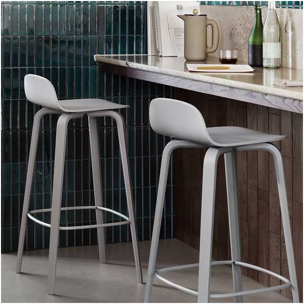 muuto_visu counter stool 65