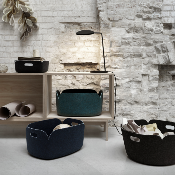 muuto_Restore Round