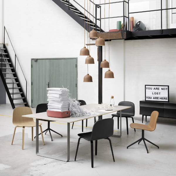 muuto_Restore Tray 