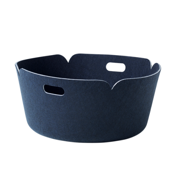 muuto_Restore Round