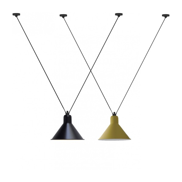 Les Acrobates de Gras N° 323, L