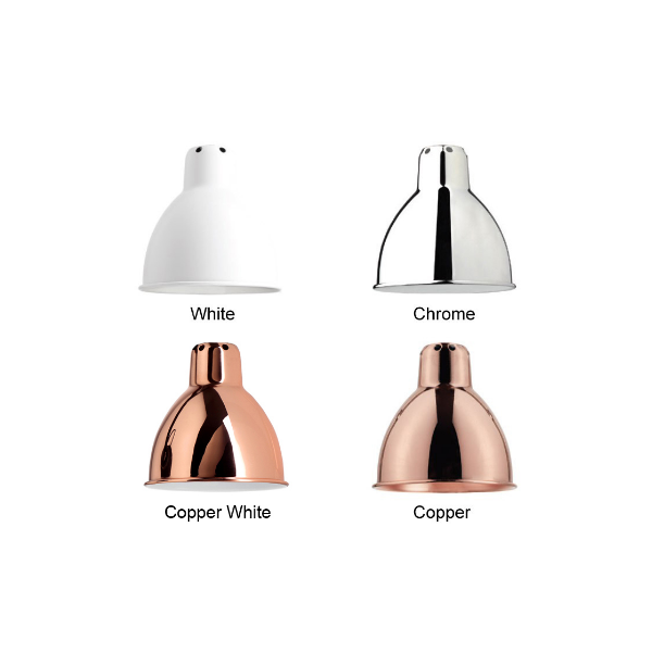 Lampe Gras N° 303