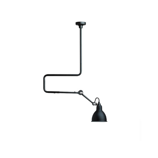 Lampe Gras N° 312