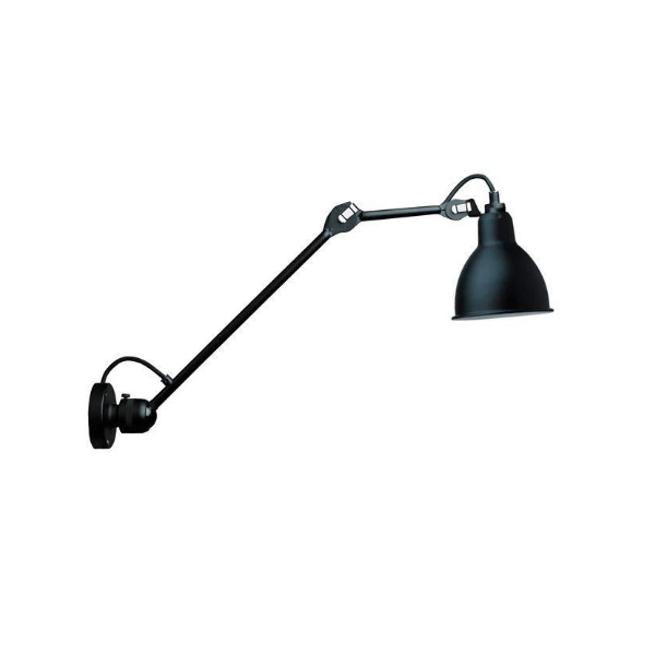 Lampe Gras N° 304 L40