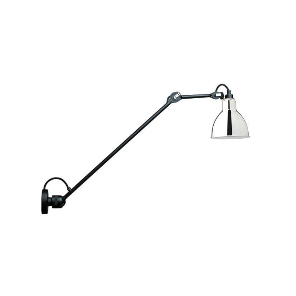 Lampe Gras N° 304 60