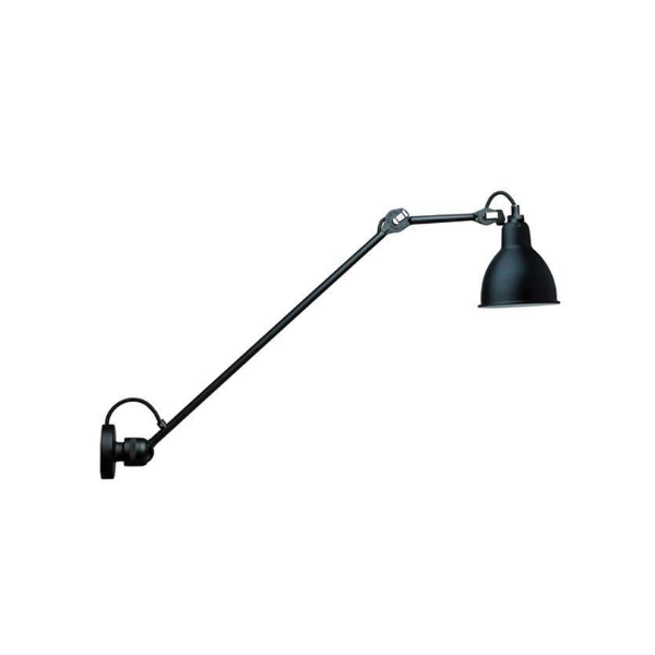 Lampe Gras N° 304 60