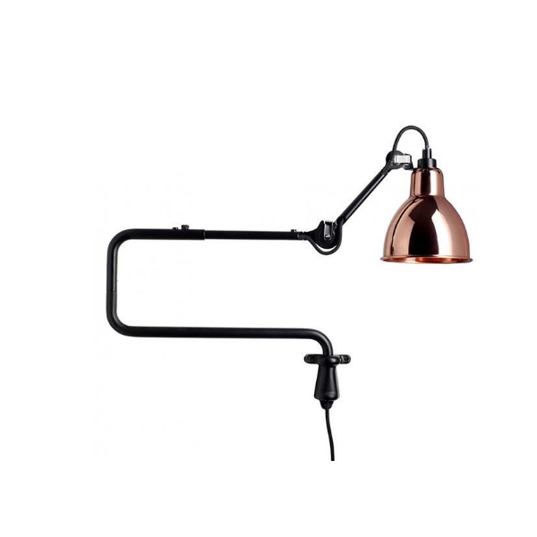 Lampe Gras N° 303