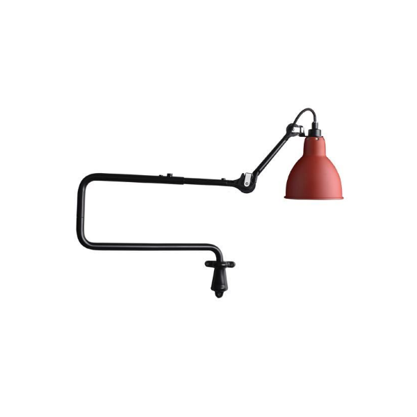 Lampe Gras N° 303